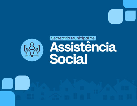 Secretaria de Assistência Social