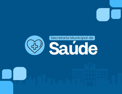 Secretaria de Saúde