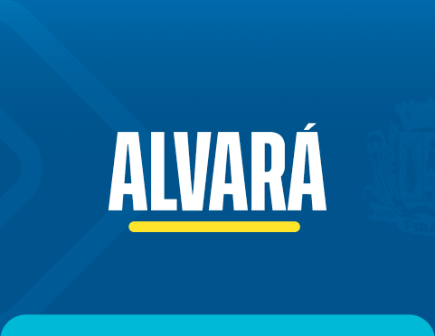 Alvará