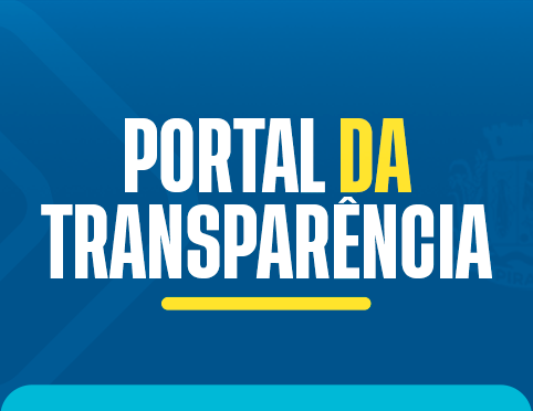 Transparência