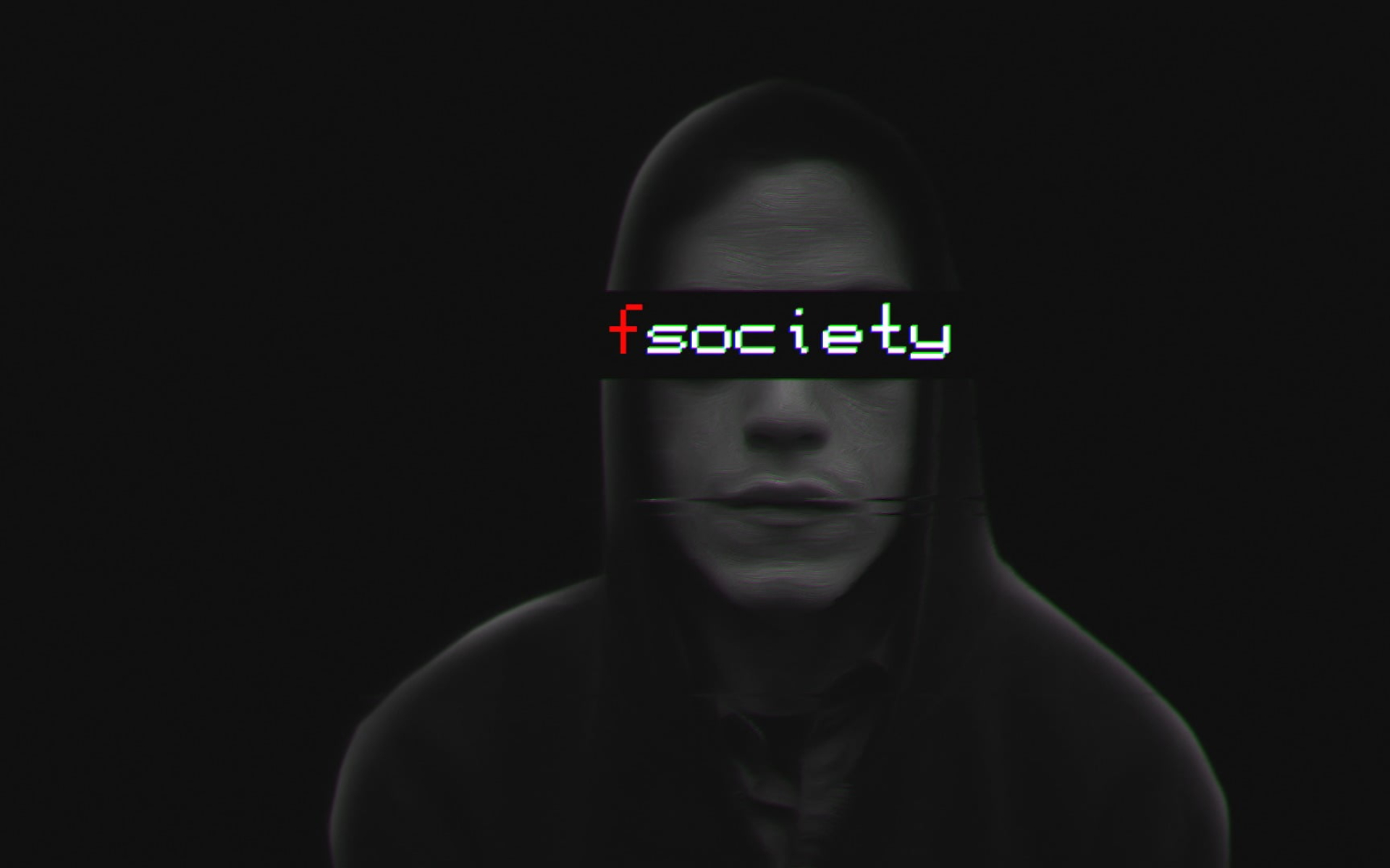 Calendário de Reuni